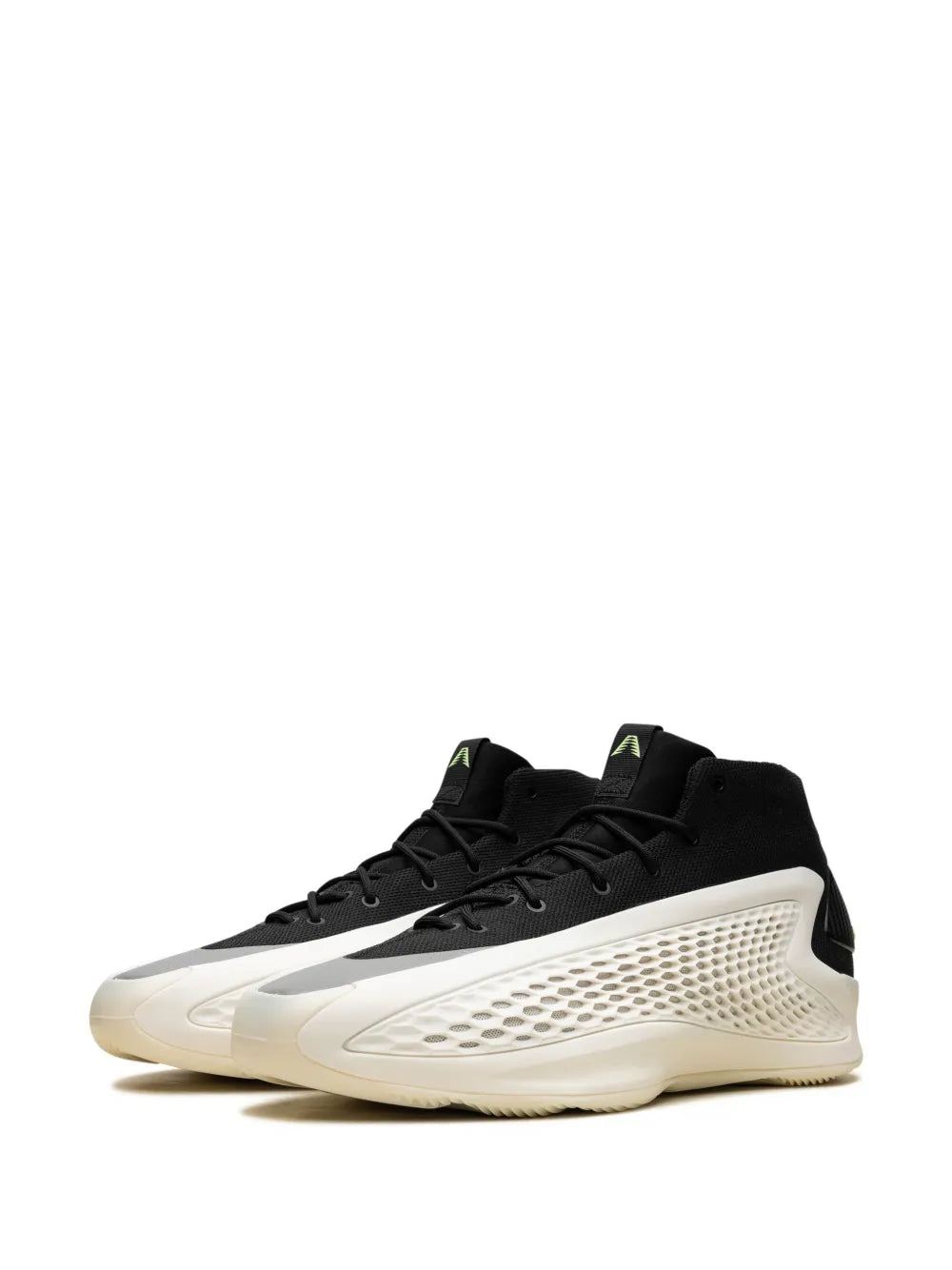 adidas Ae1 Best Of Adi Sneakers