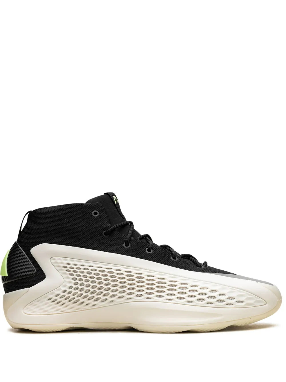 adidas Ae1 Best Of Adi Sneakers