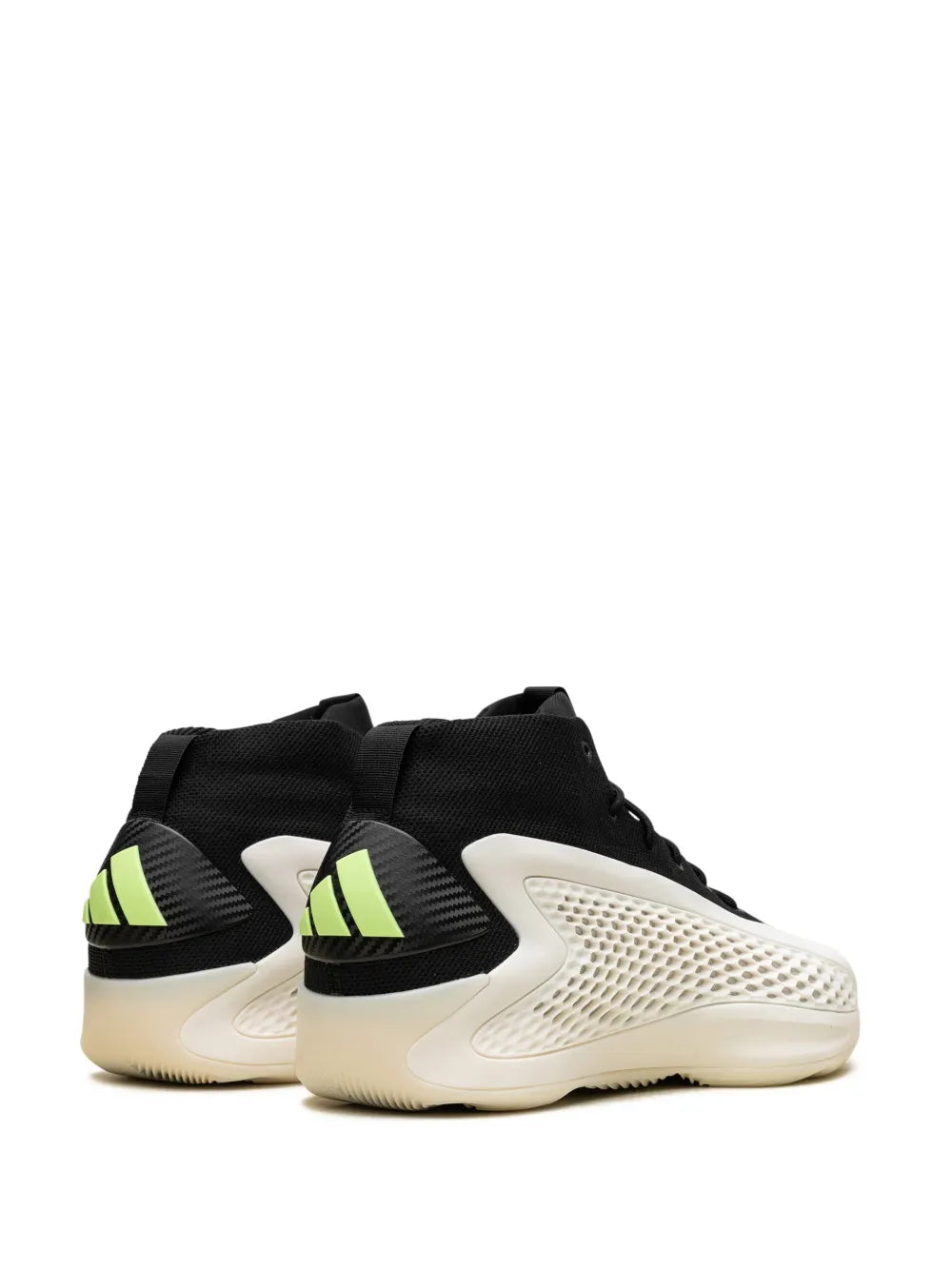 adidas Ae1 Best Of Adi Sneakers
