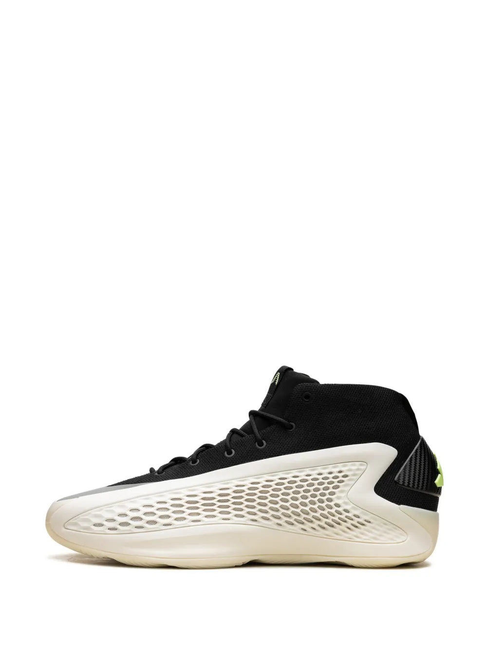 adidas Ae1 Best Of Adi Sneakers