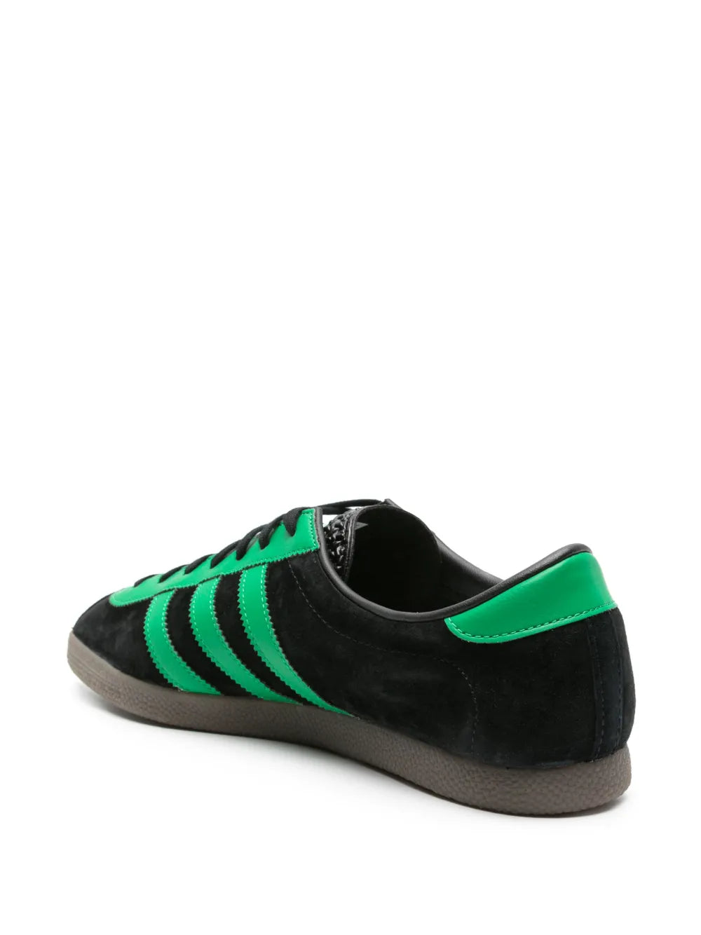 adidas London Suede Sneakers