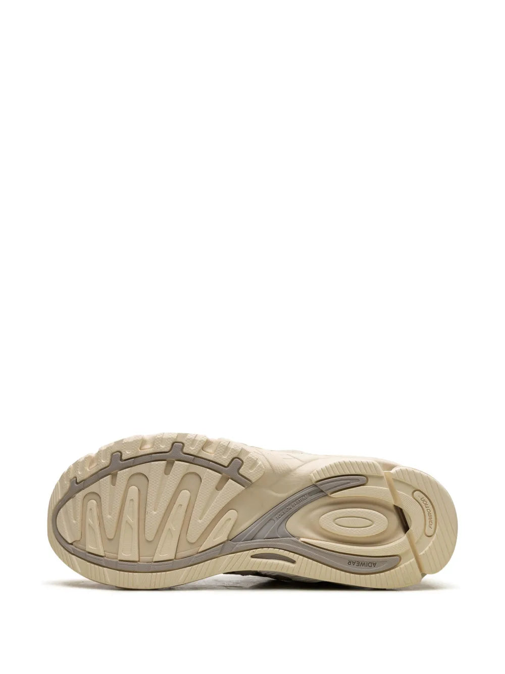 adidas Bad Bunny Response Cl Wonder White