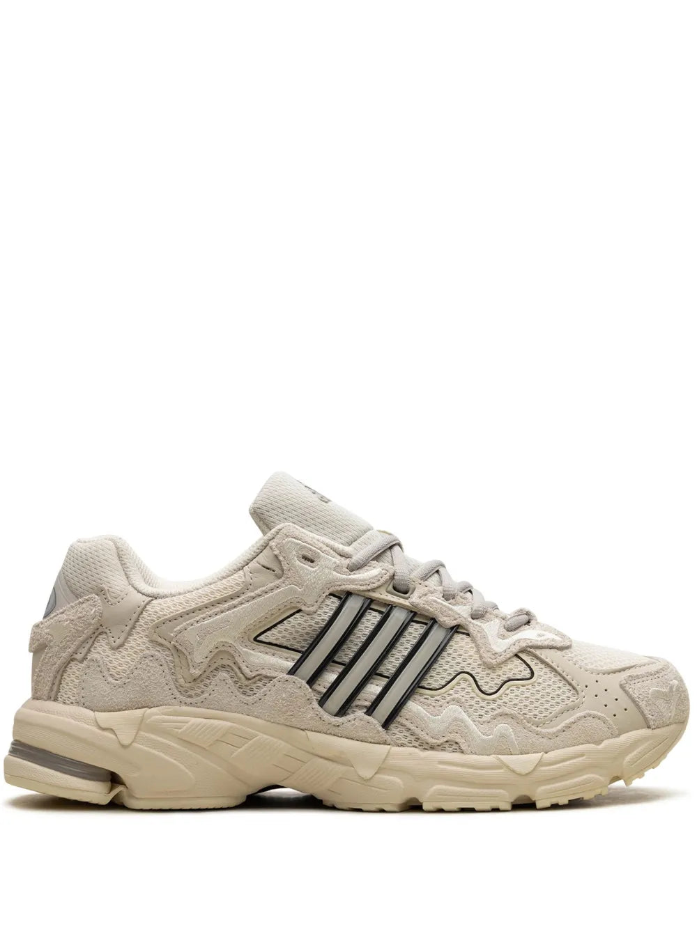 adidas Bad Bunny Response Cl Wonder White
