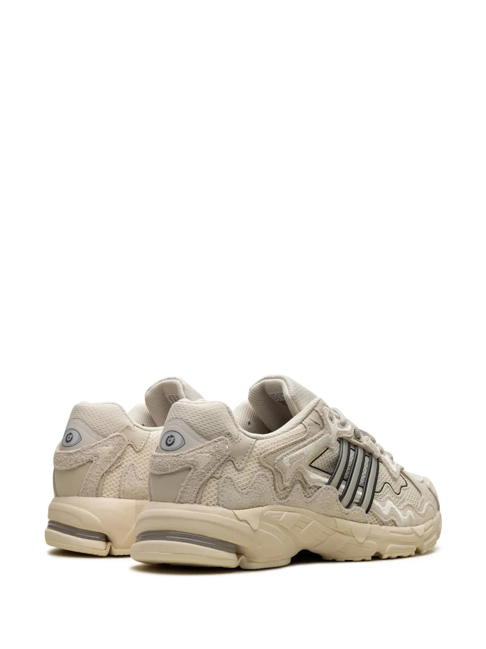adidas Bad Bunny Response Cl Wonder White
