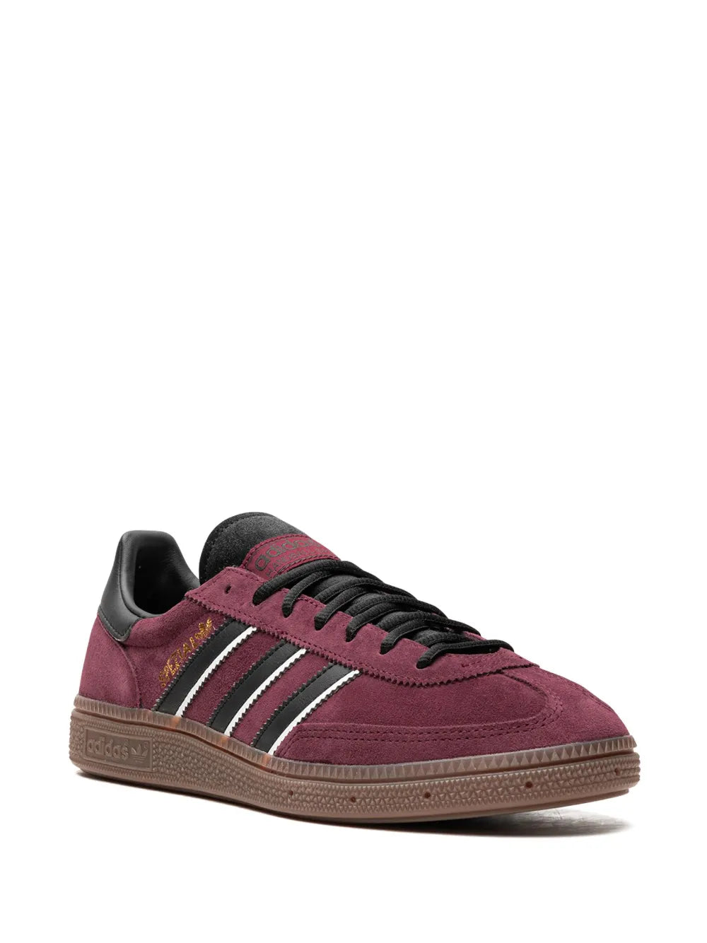 adidas Handball Spezial Burgundy