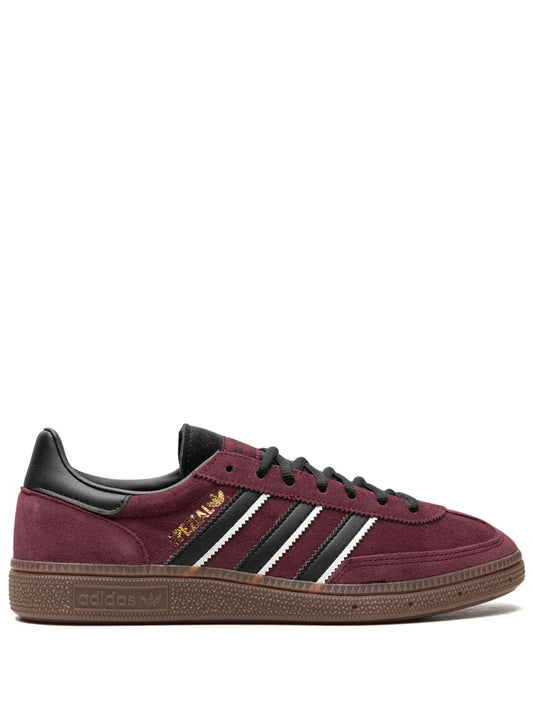 adidas Handball Spezial Burgundy