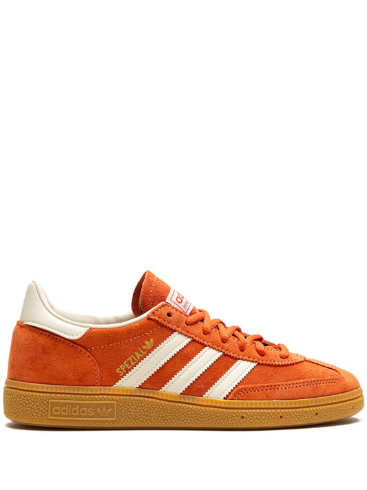 adidas Handball Spezial Preloved Red/Cream White Sneakers