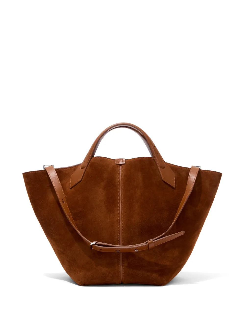 Proenza Schoulerlarge Chelsea tote bag