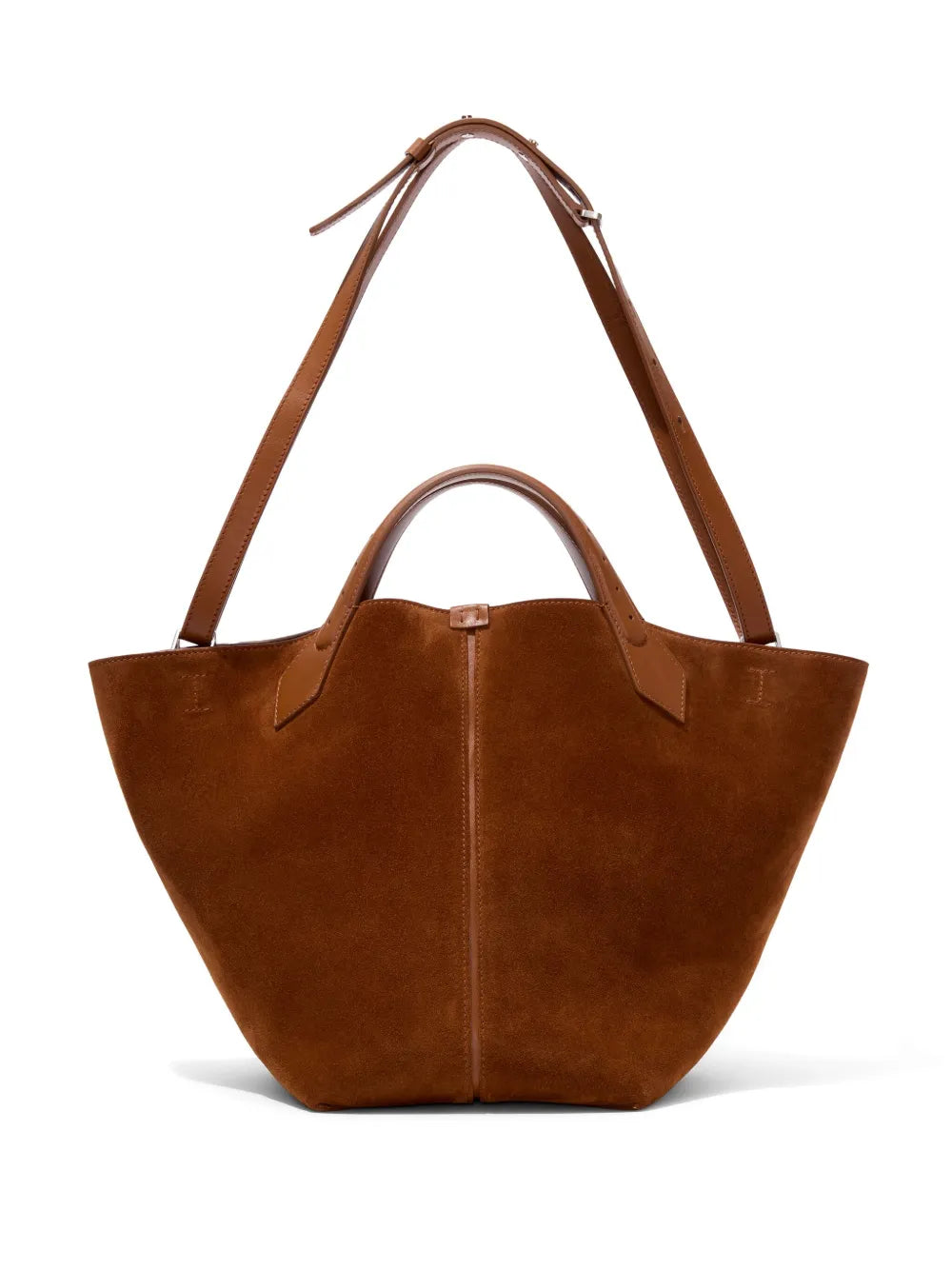 Proenza Schoulerlarge Chelsea tote bag