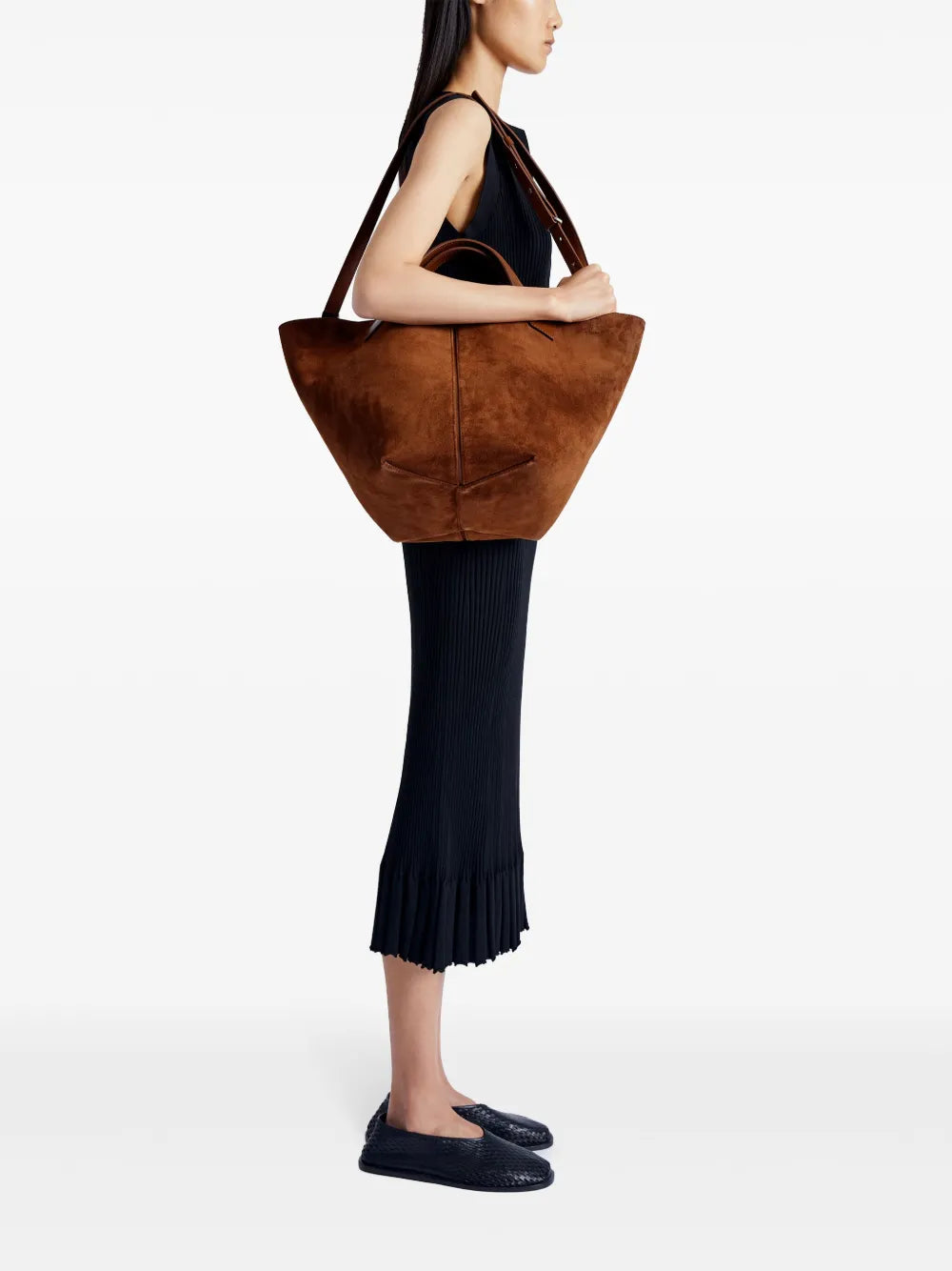 Proenza Schoulerlarge Chelsea tote bag