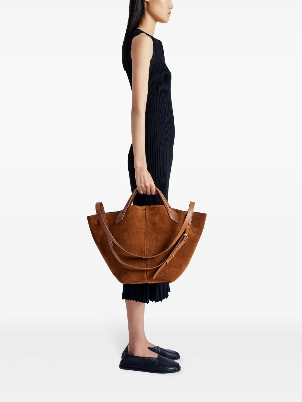 Proenza Schoulerlarge Chelsea tote bag