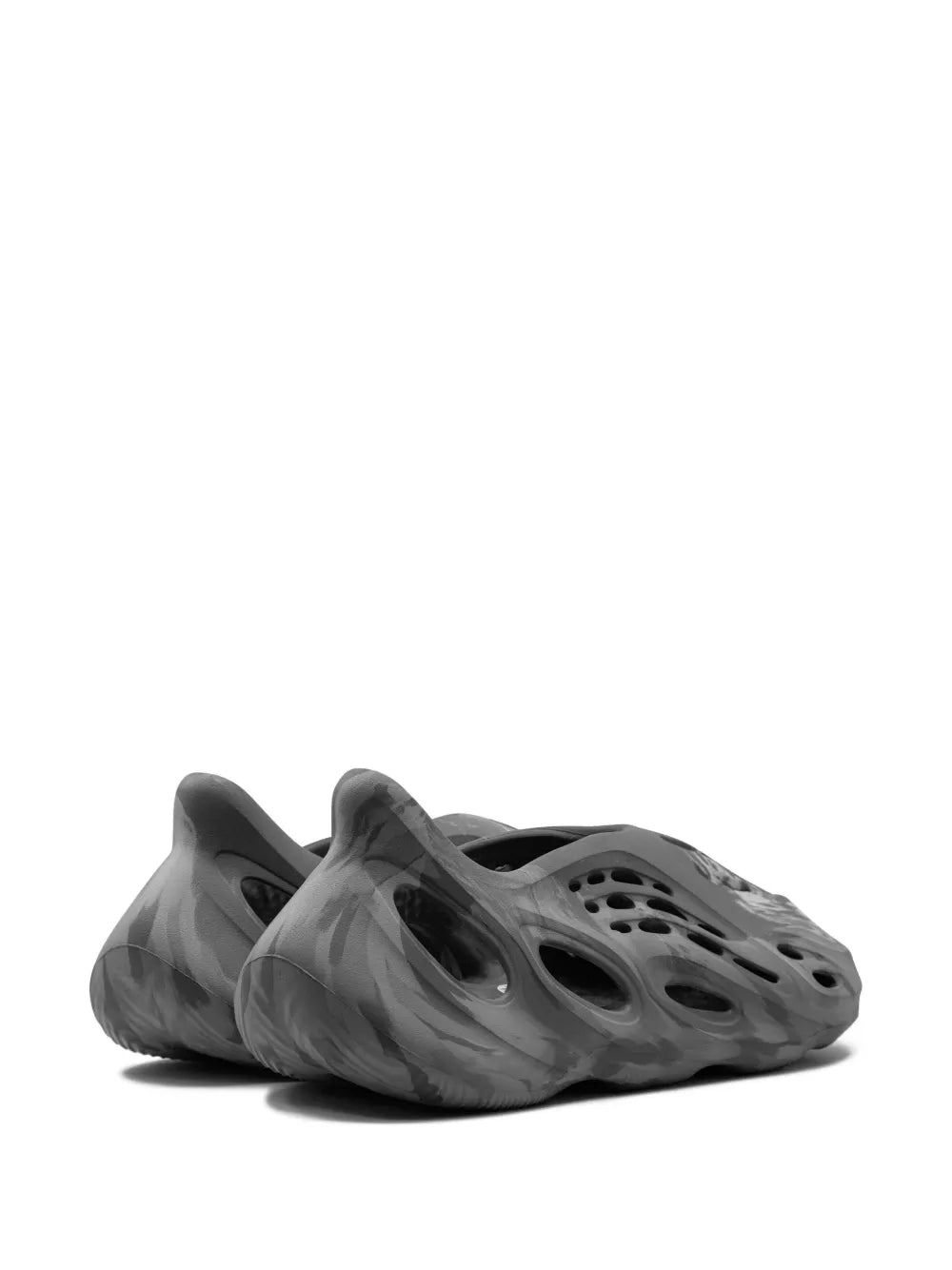 adidas Yeezy Foam Runner Cut-Out Sneakers
