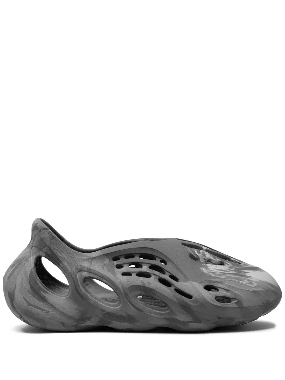 adidas Yeezy Foam Runner Cut-Out Sneakers
