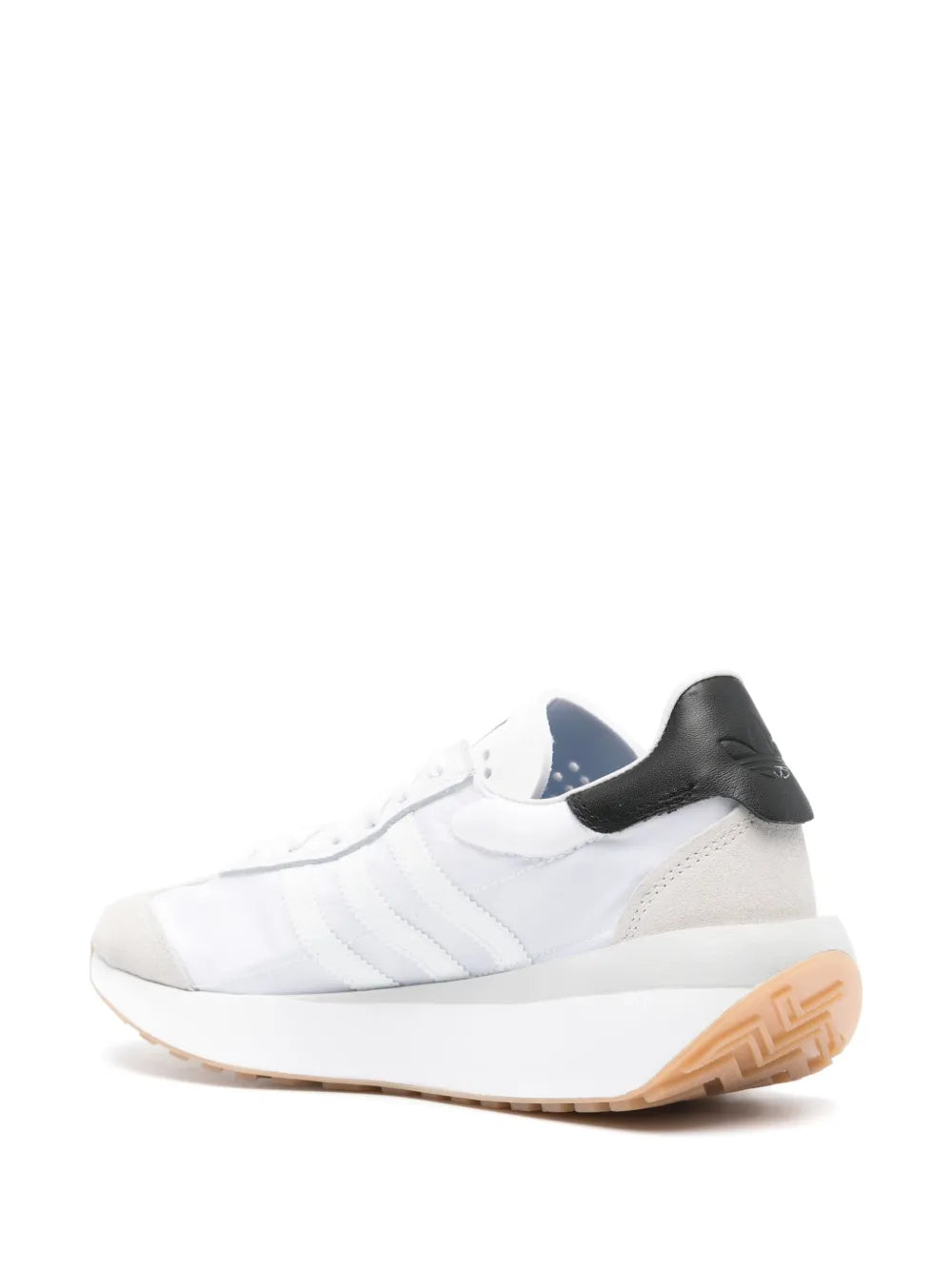 adidas Country Xlg Sneakers