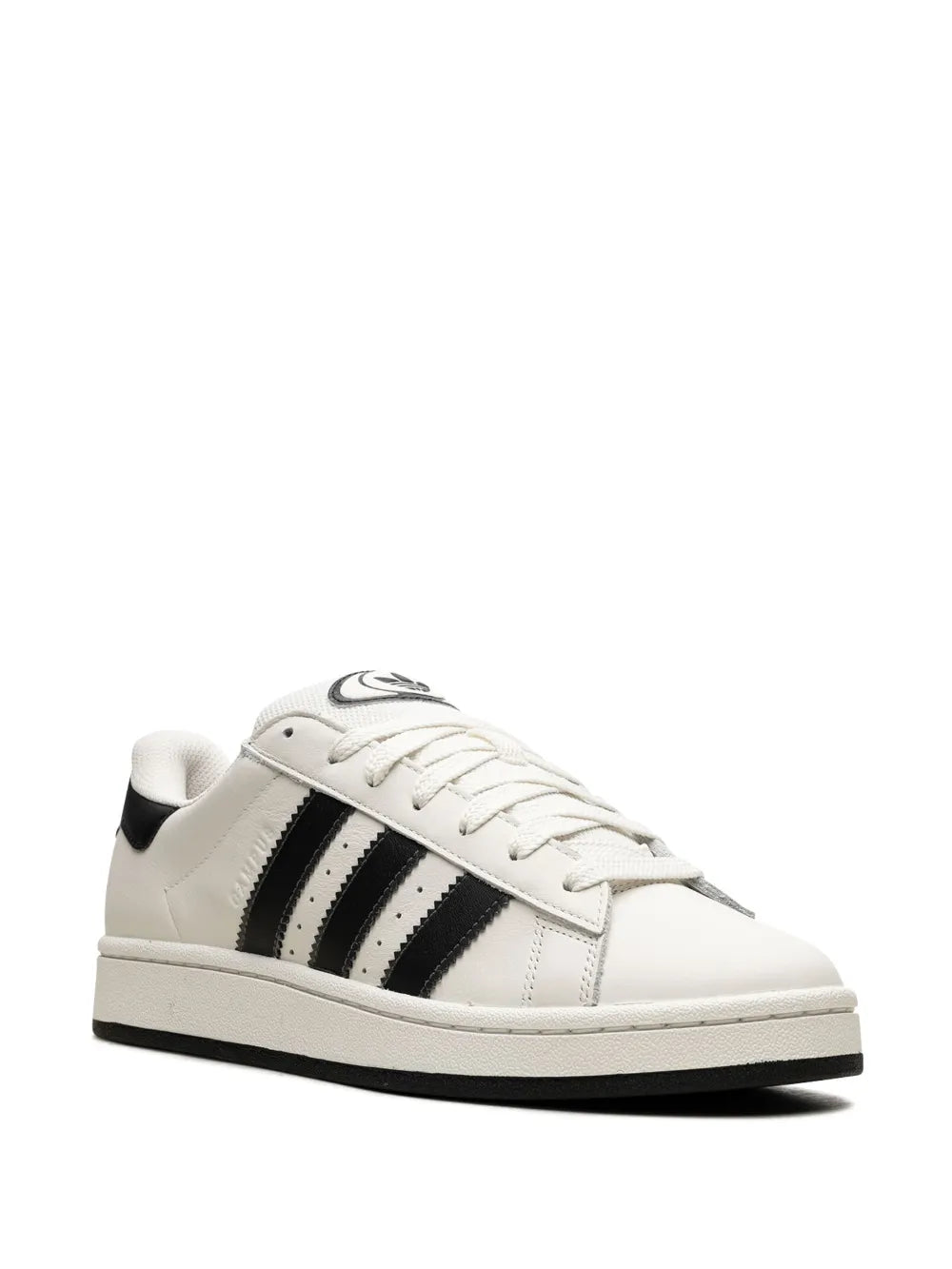 adidas Campus 00S White/Black Sneakers