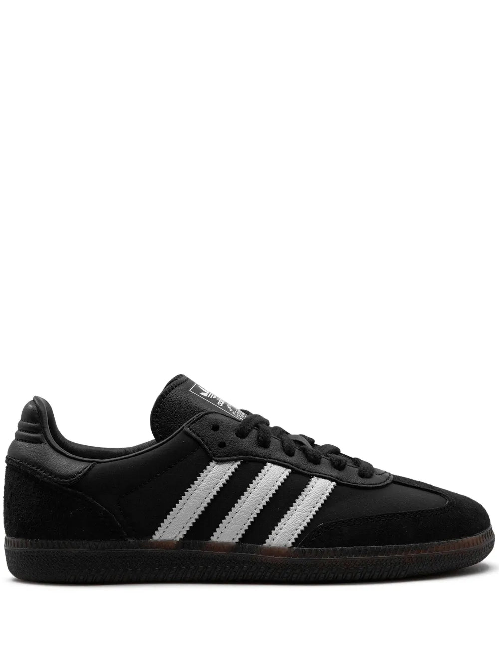 adidas X Dover Street Market Samba Sneakers