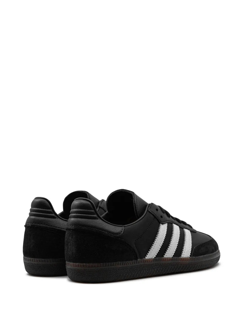 adidas X Dover Street Market Samba Sneakers