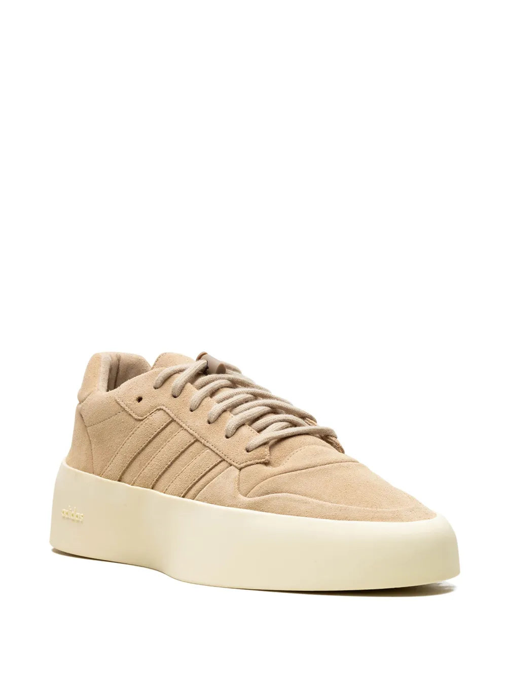 adidas X Fear Of God Athletics 86 Lo Sneakers