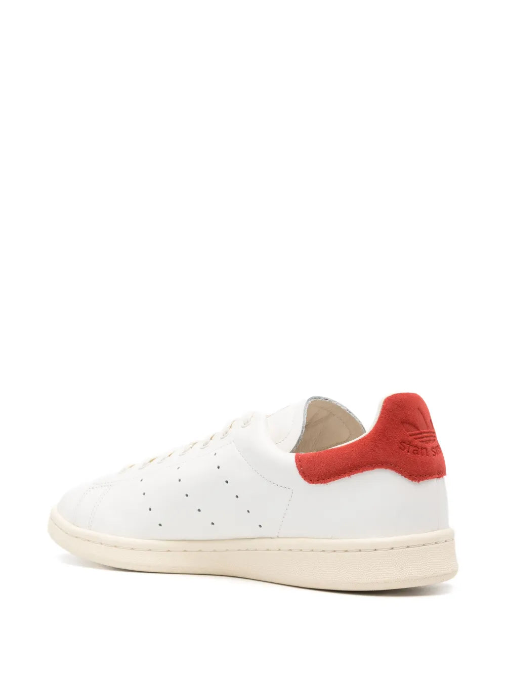 adidas Stan Smith Lux Sneakers