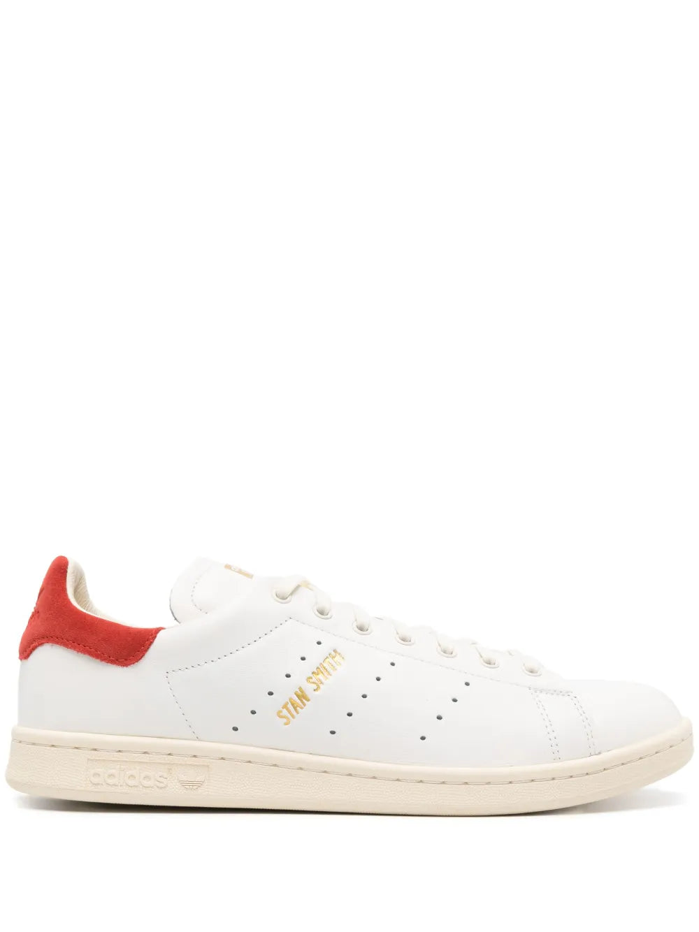 adidas Stan Smith Lux Sneakers