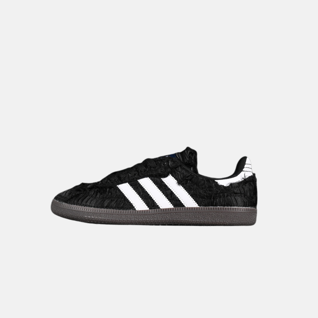 Adidas Caroline Hu x CLOT x Samba OG Reverie