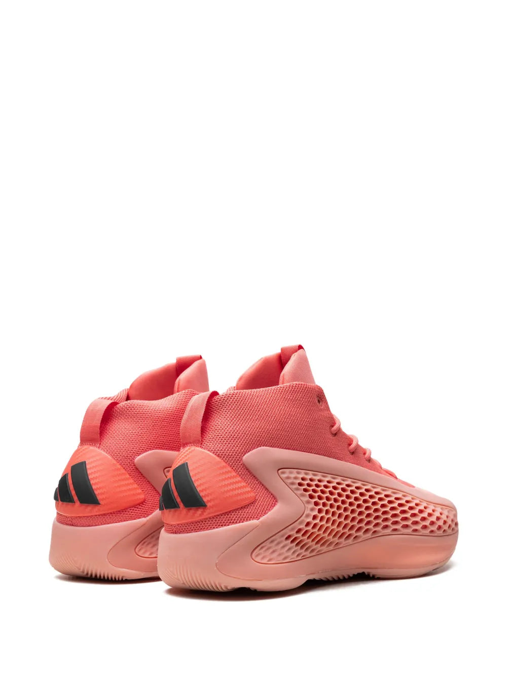 adidas Ae1 Coral Sneakers