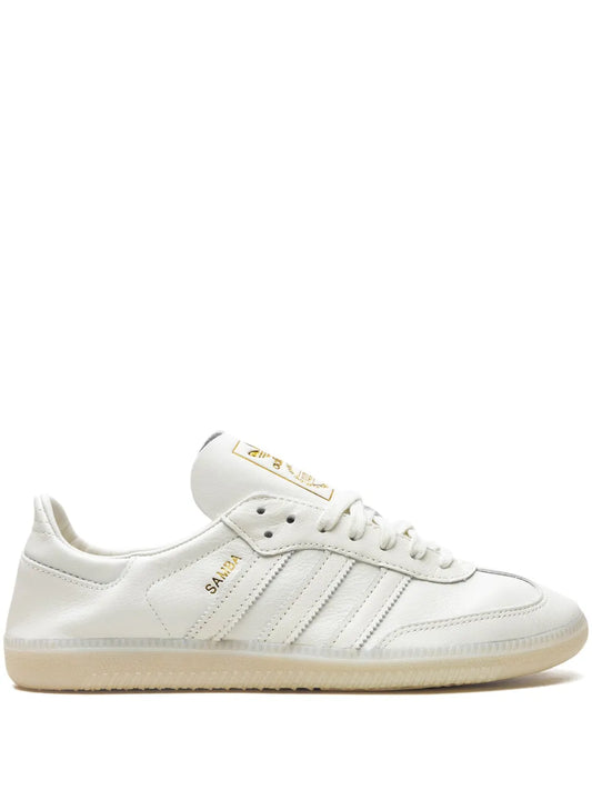 adidas Samba Decon Lace-Up Sneakers