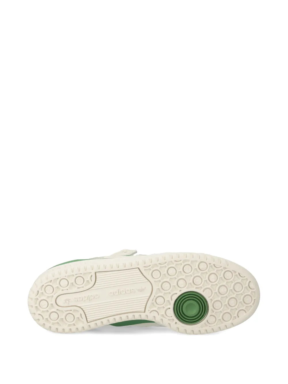 adidas Forum Low Cl Sneakers