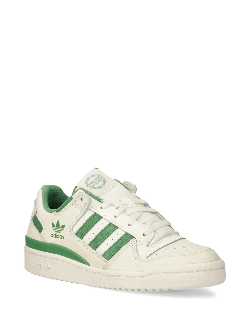 adidas Forum Low Cl Sneakers