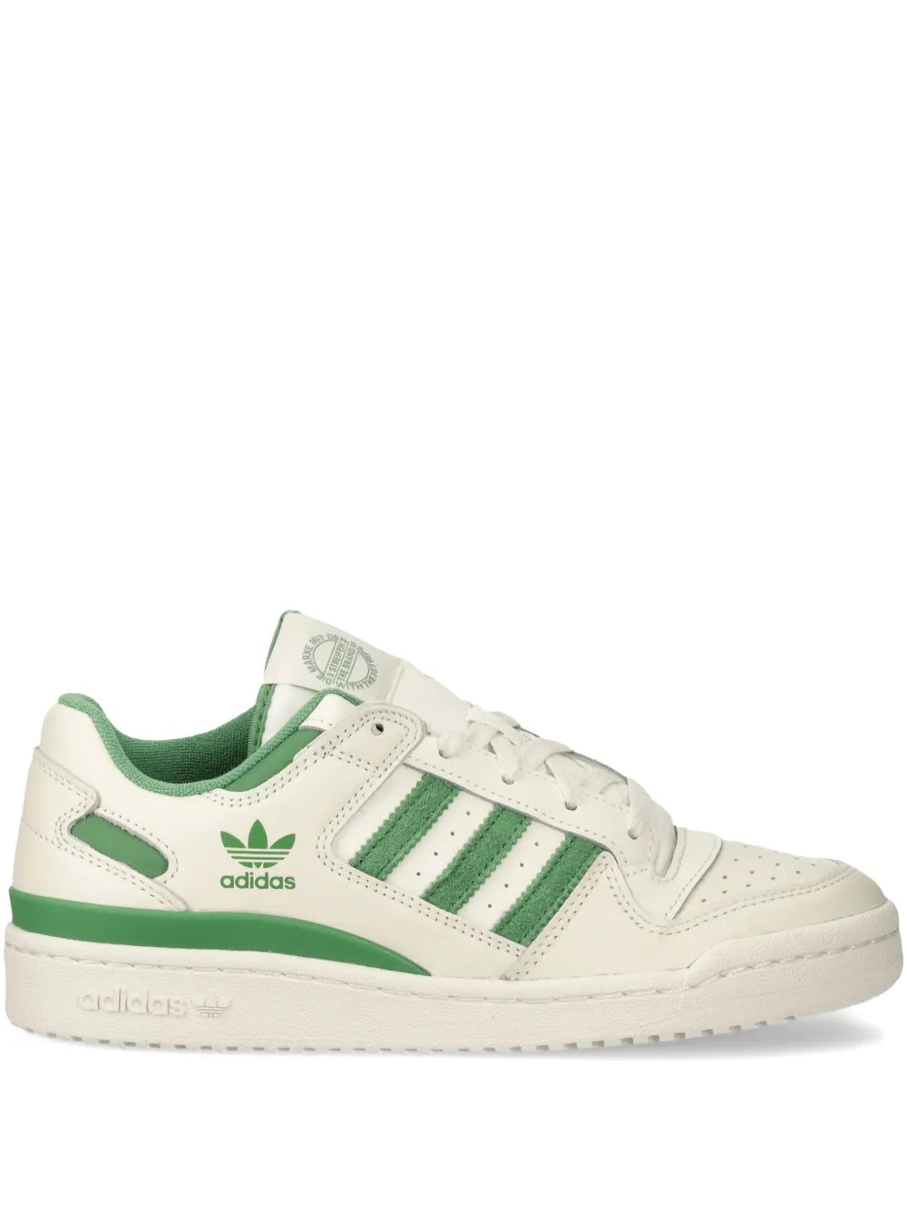 adidas Forum Low Cl Sneakers