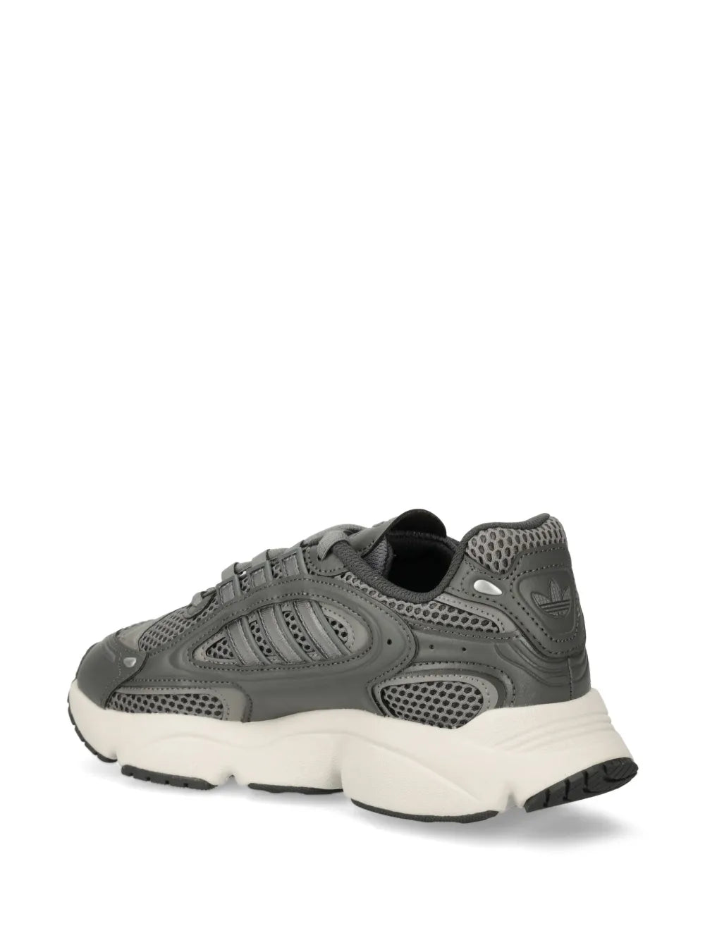 adidas Ozmillen Sneakers
