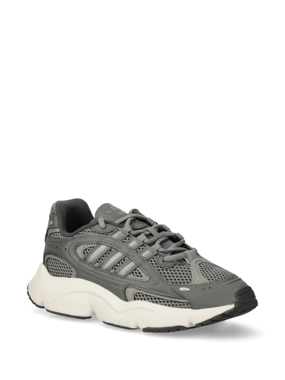 adidas Ozmillen Sneakers