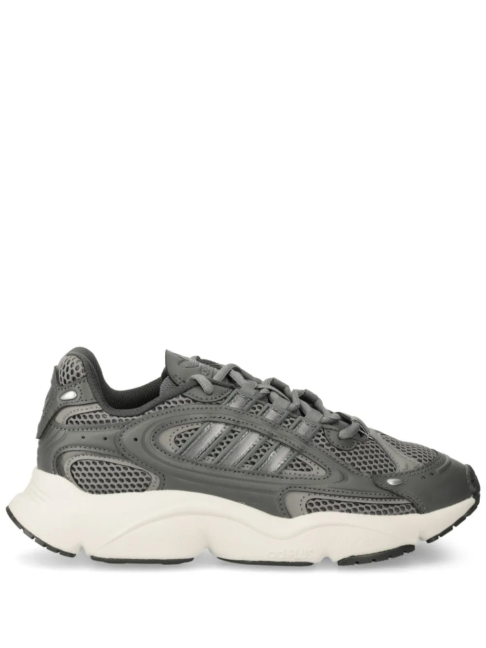 adidas Ozmillen Sneakers
