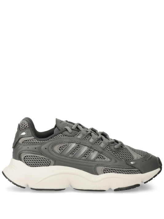 adidas Ozmillen Sneakers