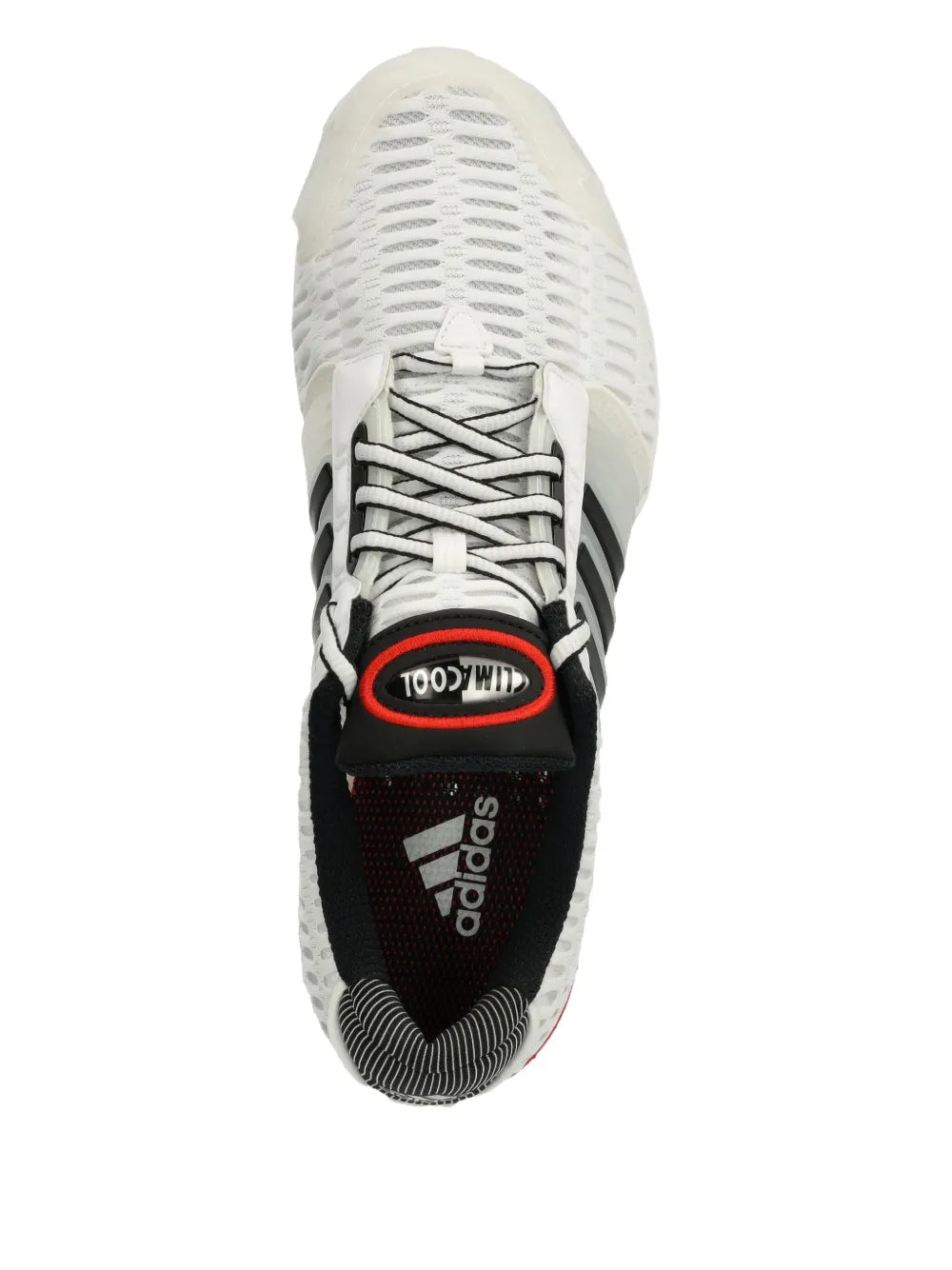 adidas Climacool 1 Sneakers