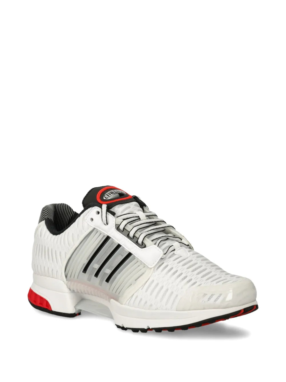 adidas Climacool 1 Sneakers