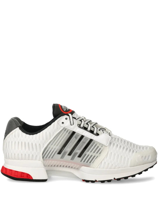 adidas Climacool 1 Sneakers