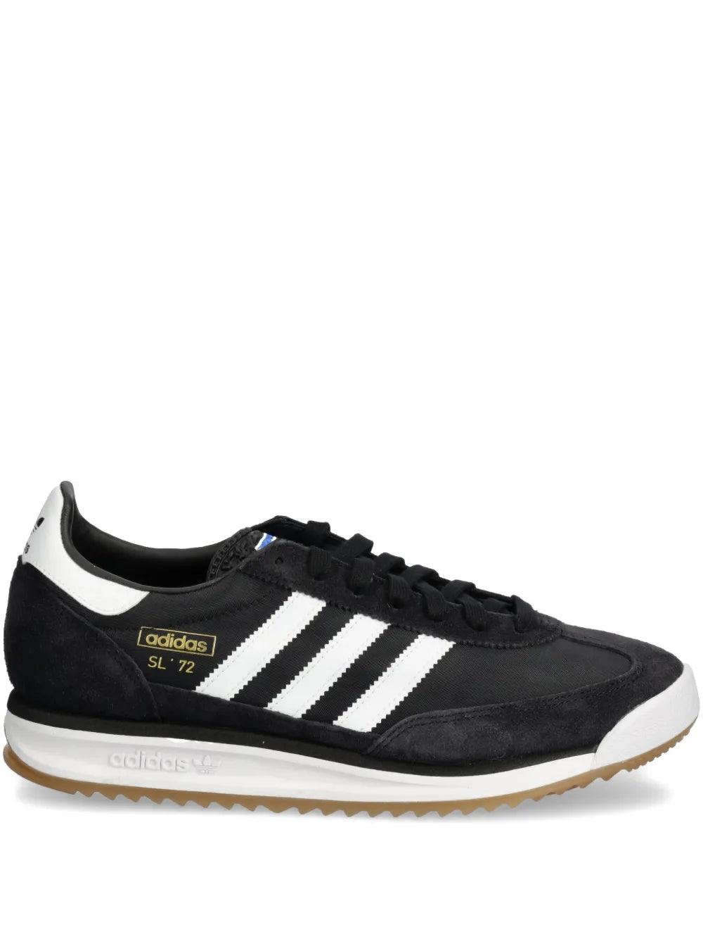 adidas Sl 72 Rs Sneakers