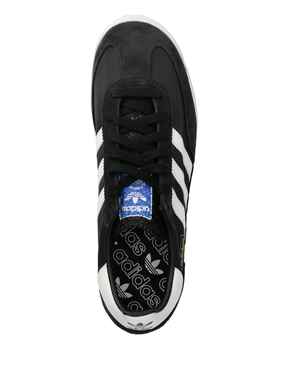 adidas Sl 72 Rs Sneakers