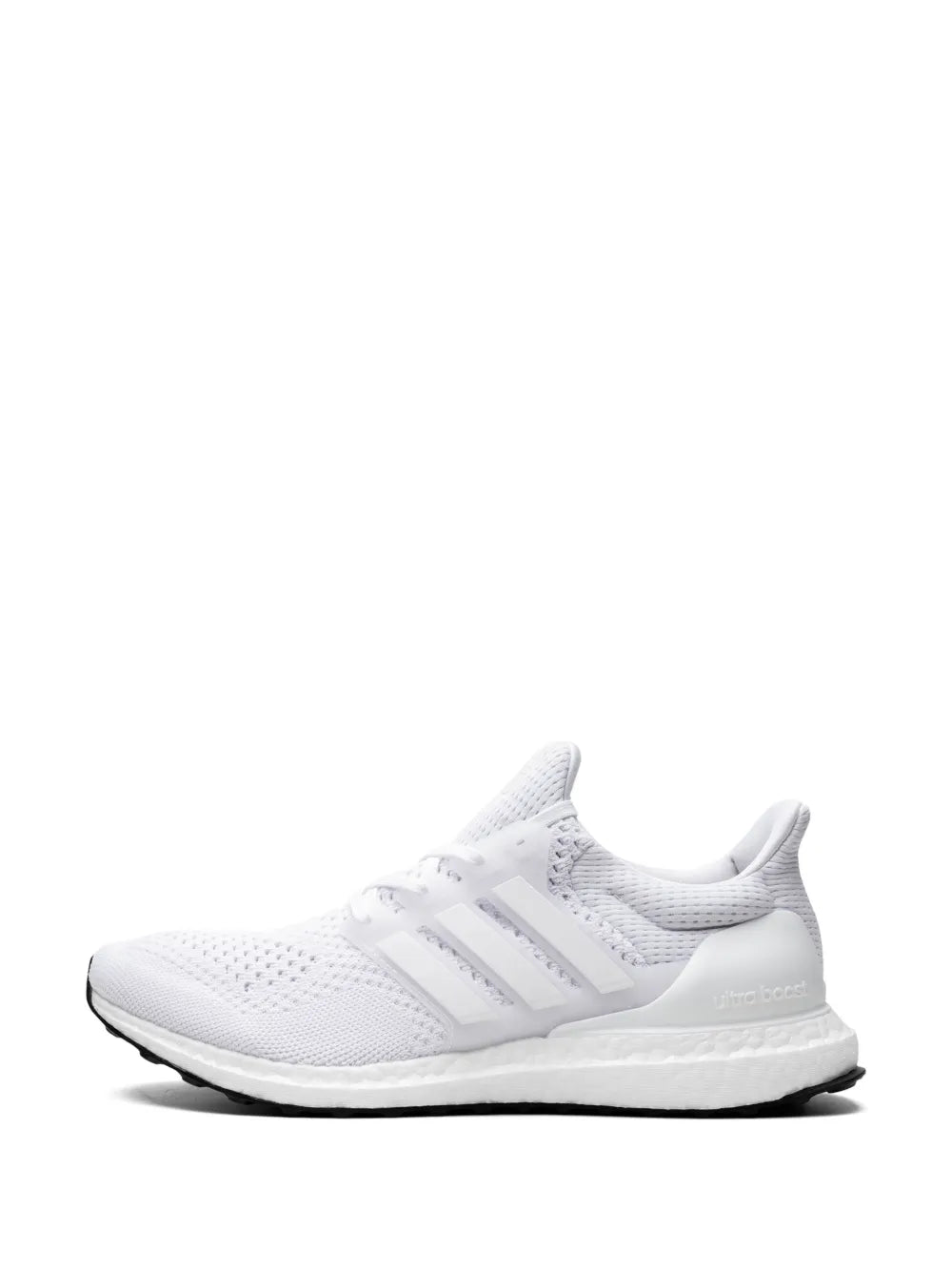 adidas Ultraboost Low-Top Sneakers