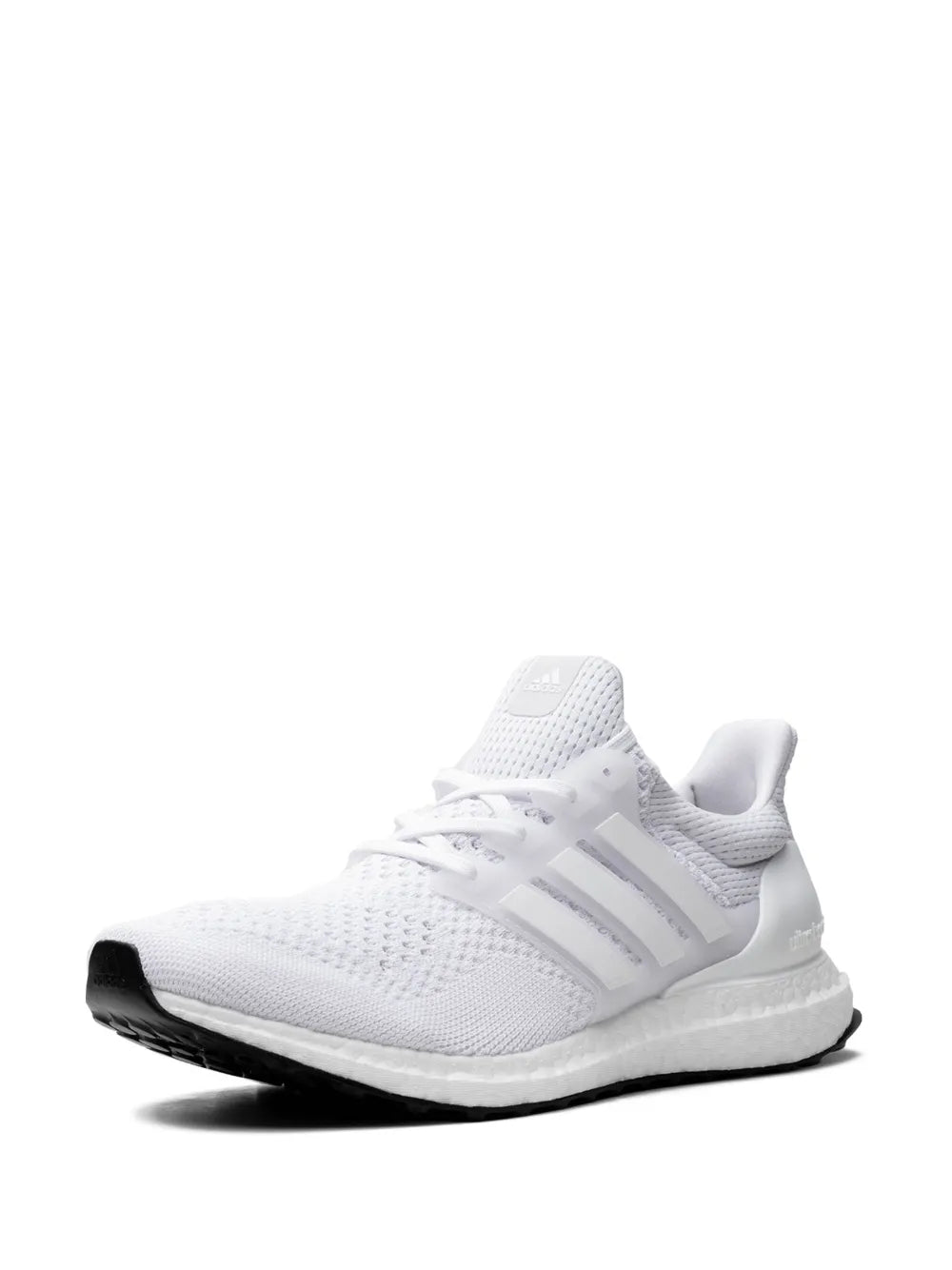 adidas Ultraboost Low-Top Sneakers