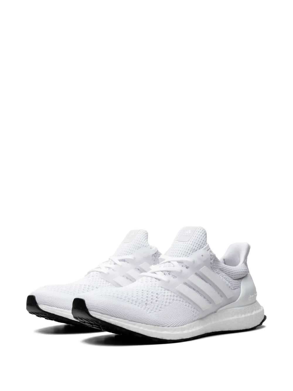 adidas Ultraboost Low-Top Sneakers