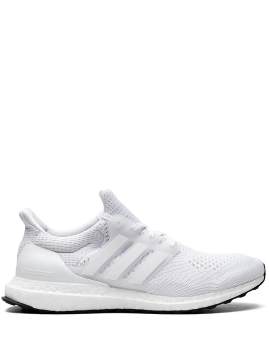 adidas Ultraboost Low-Top Sneakers