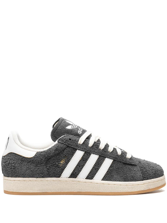 adidas Campus 2.0 Korn Suede Sneakers