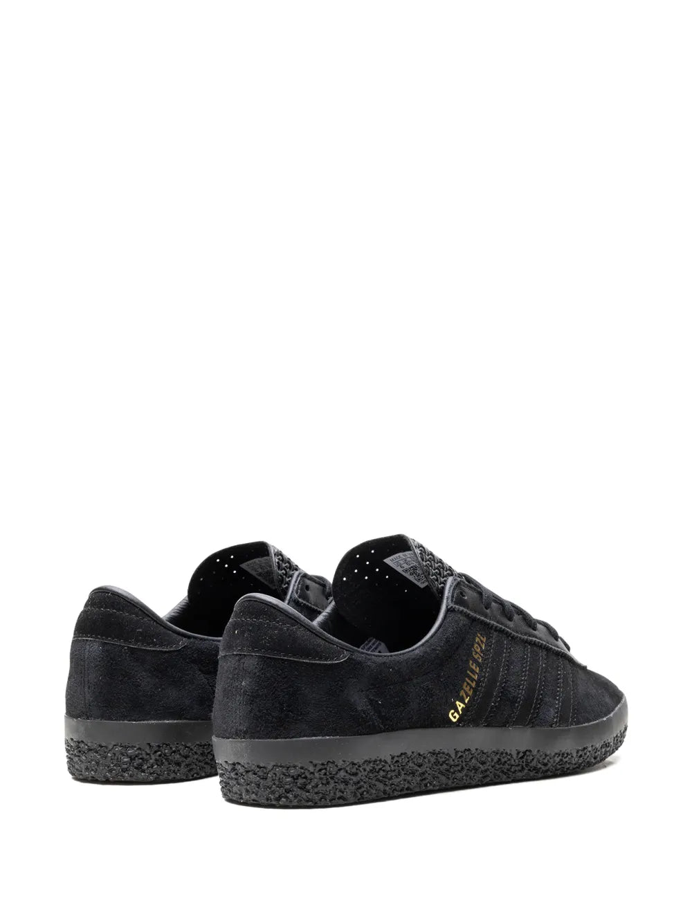 adidas Gazelle Spzl Sneakers