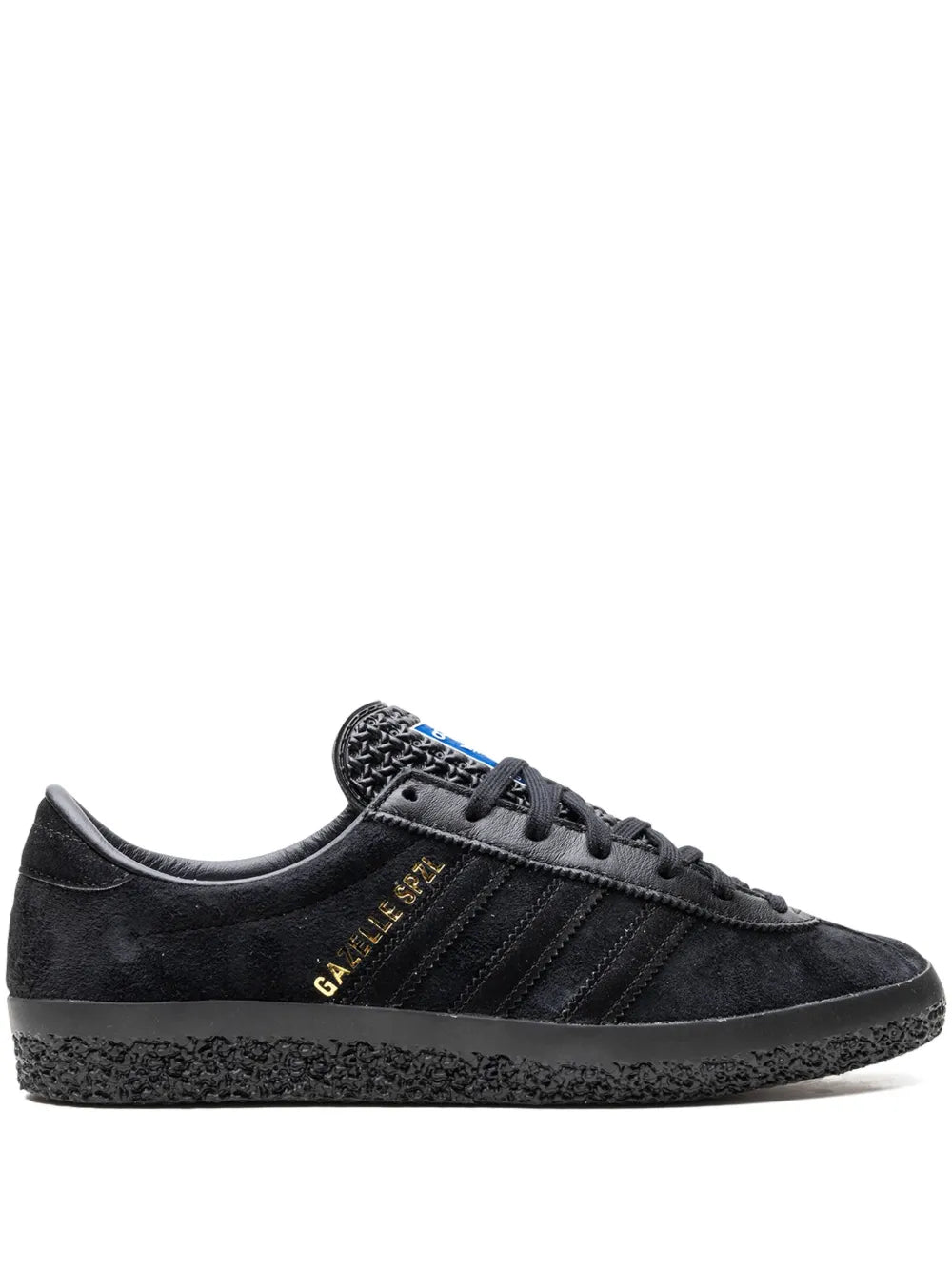 adidas Gazelle Spzl Sneakers