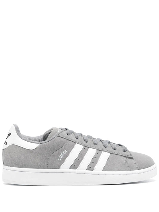 adidas Campus 2 Suede Sneakers