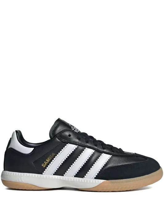 adidas Samba Millenium Black Sneakers