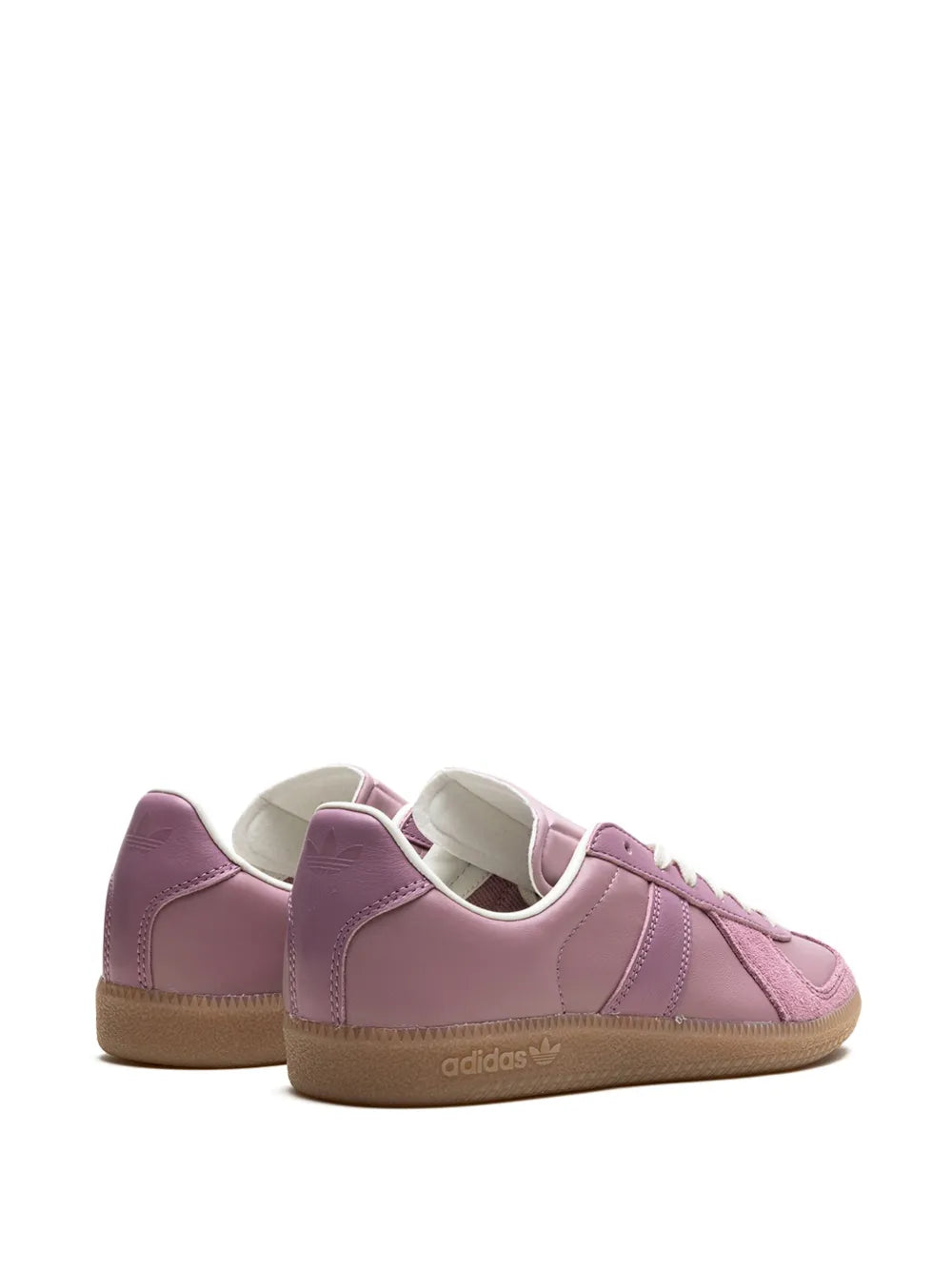 adidas Bw Army Pink/Gum Sneakers