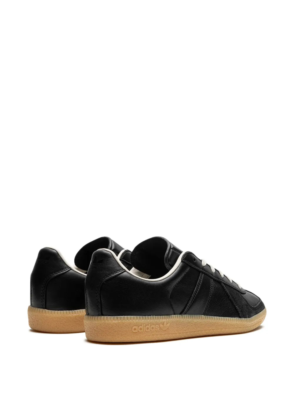 adidas Bw Army Black/Gum Sneakers